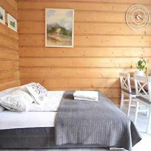 https://apartament-bazatatry-stokrotka.zakopanehotels.org