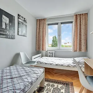 https://apartament-alicja-ii-apartment.gdanskhotel.org