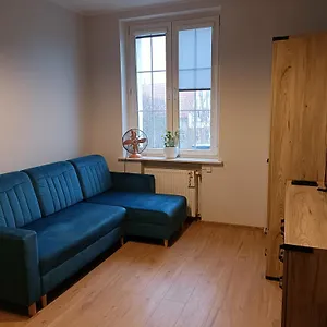 https://apartament-stare-miasto-apartment.gdanskhotel.org