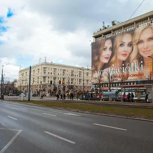 https://warsaw-royal-stay-aleja-jana-pawla-ii.warsawhotelspoland.com
