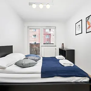 https://apartments-wroclaw-spizowa.hotelswroclaw.com