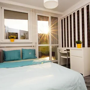 https://blue-river-niedzwiedzia.hotelswroclaw.com